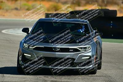 media/Sep-28-2025-Speed Ventures (Sun) [[cf5fbece84]]/Red group/Turn 5 and 6/